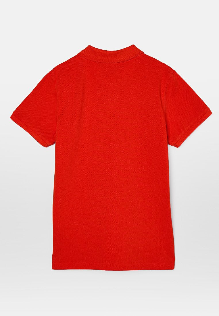 Scotch & Soda