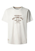 Pepe Jeans GARREY TEE P850 VAR