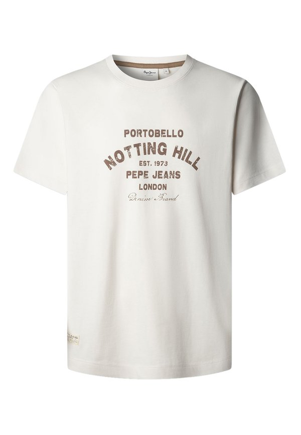 Pepe Jeans GARREY TEE P850 VAR