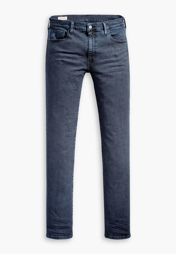 Levi's® 511® SLIM