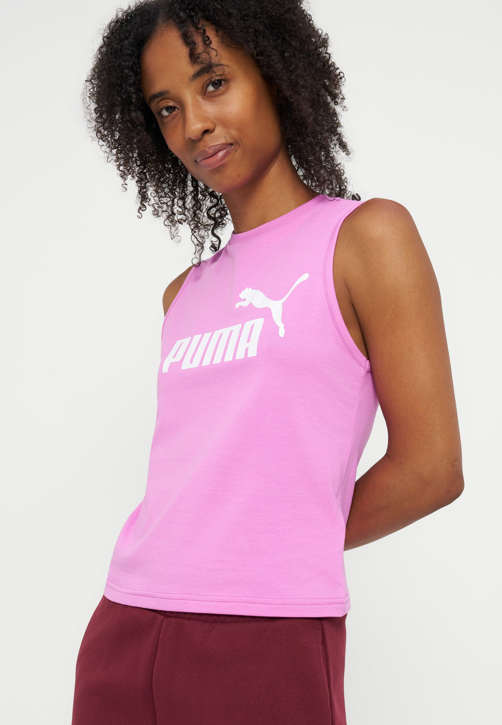 Puma SLIM FIT