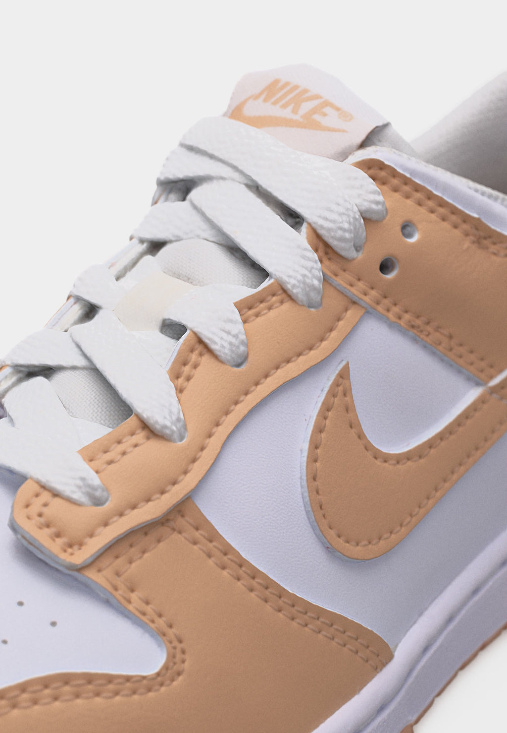 Nike Sportswear DUNK UNISEX