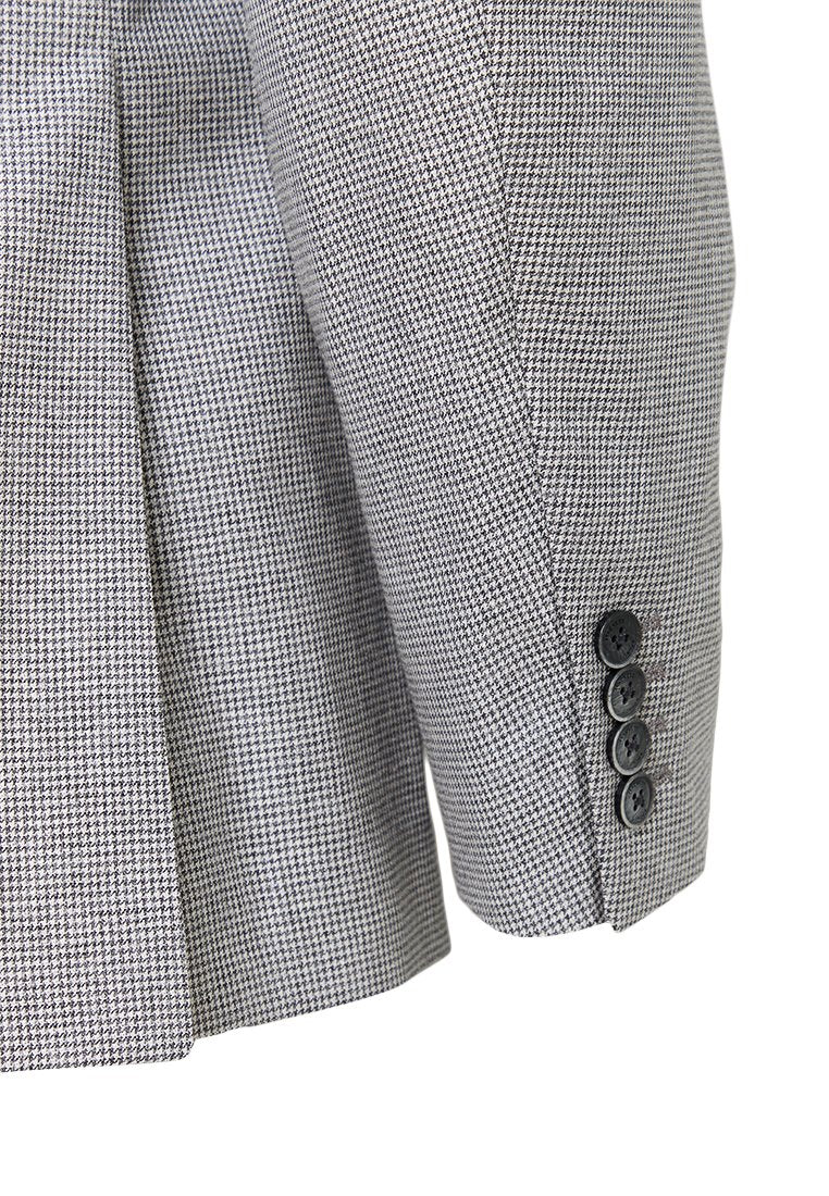 Hackett London