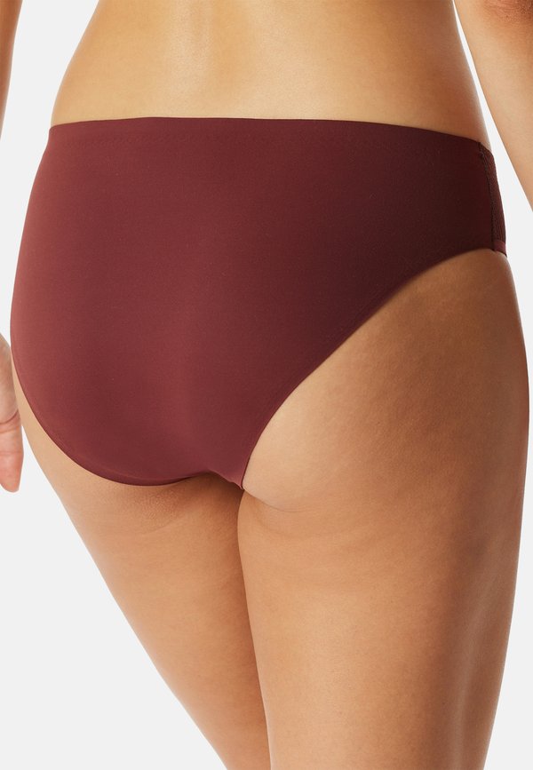 Schiesser RIO SLIP