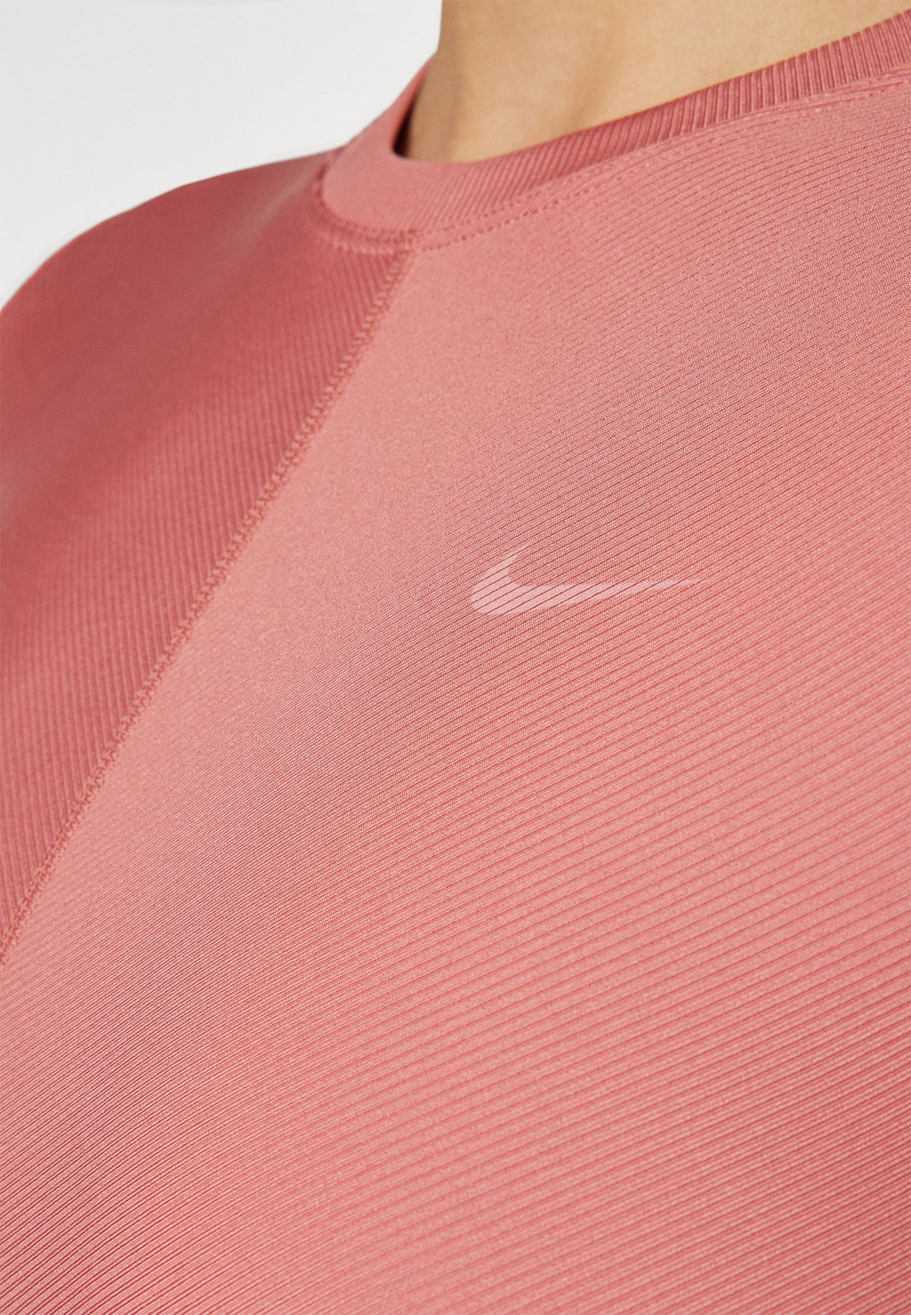 Nike Performance ONE CAPSULE
