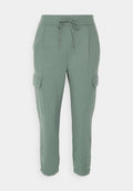 VMEVA - Vero Moda Petite - View 1