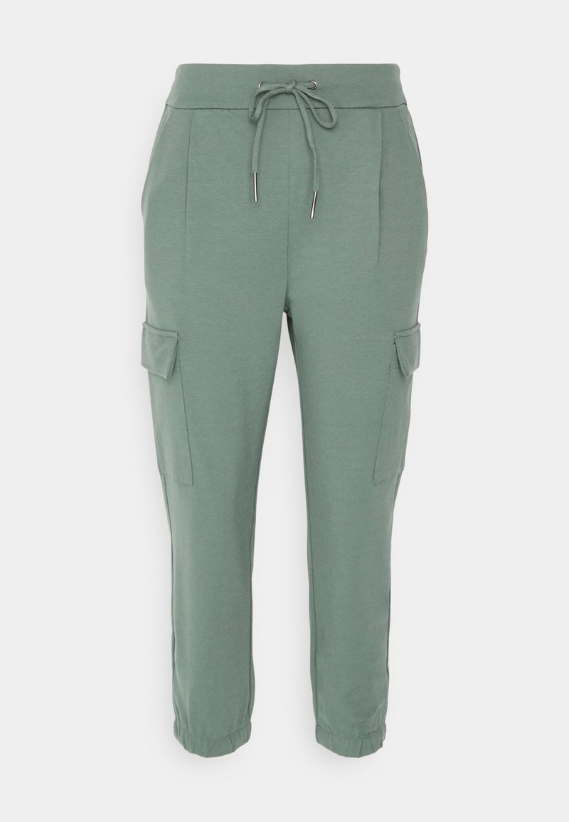 VMEVA - Vero Moda Petite - View 1