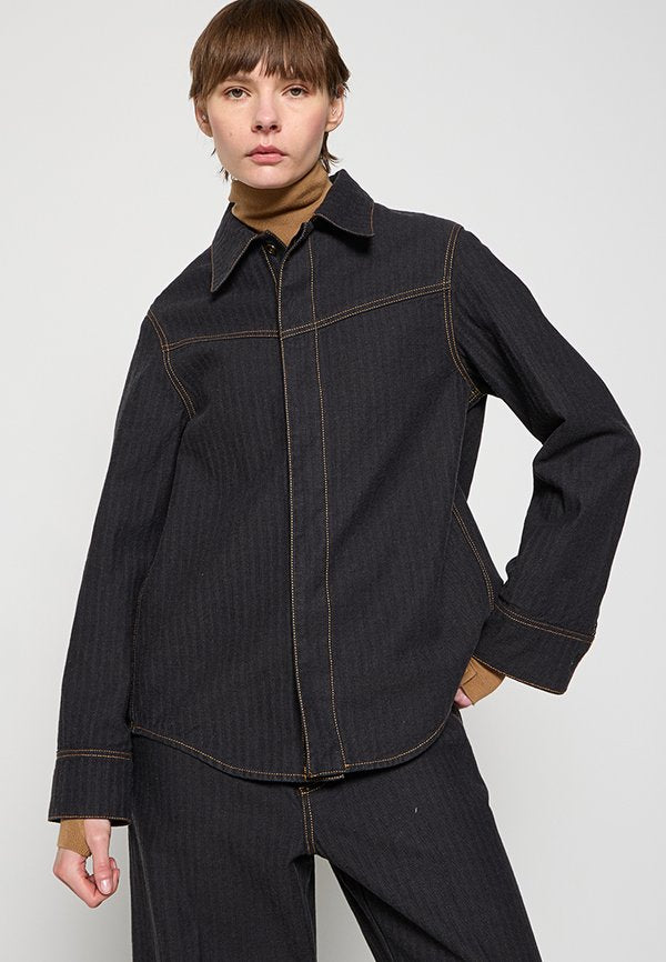 Victoria Beckham OVERSIZED
