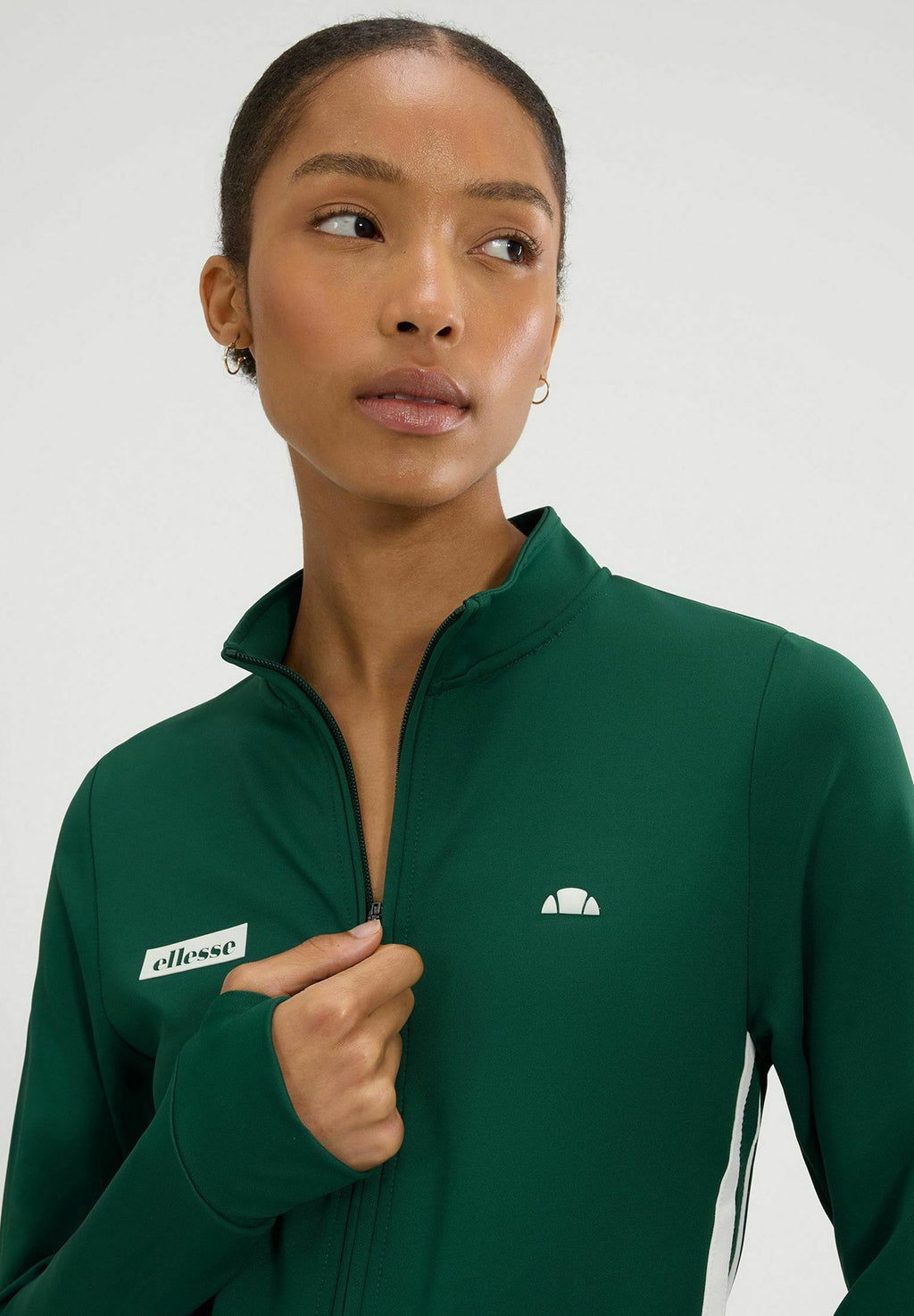 Ellesse NERONE TRACK