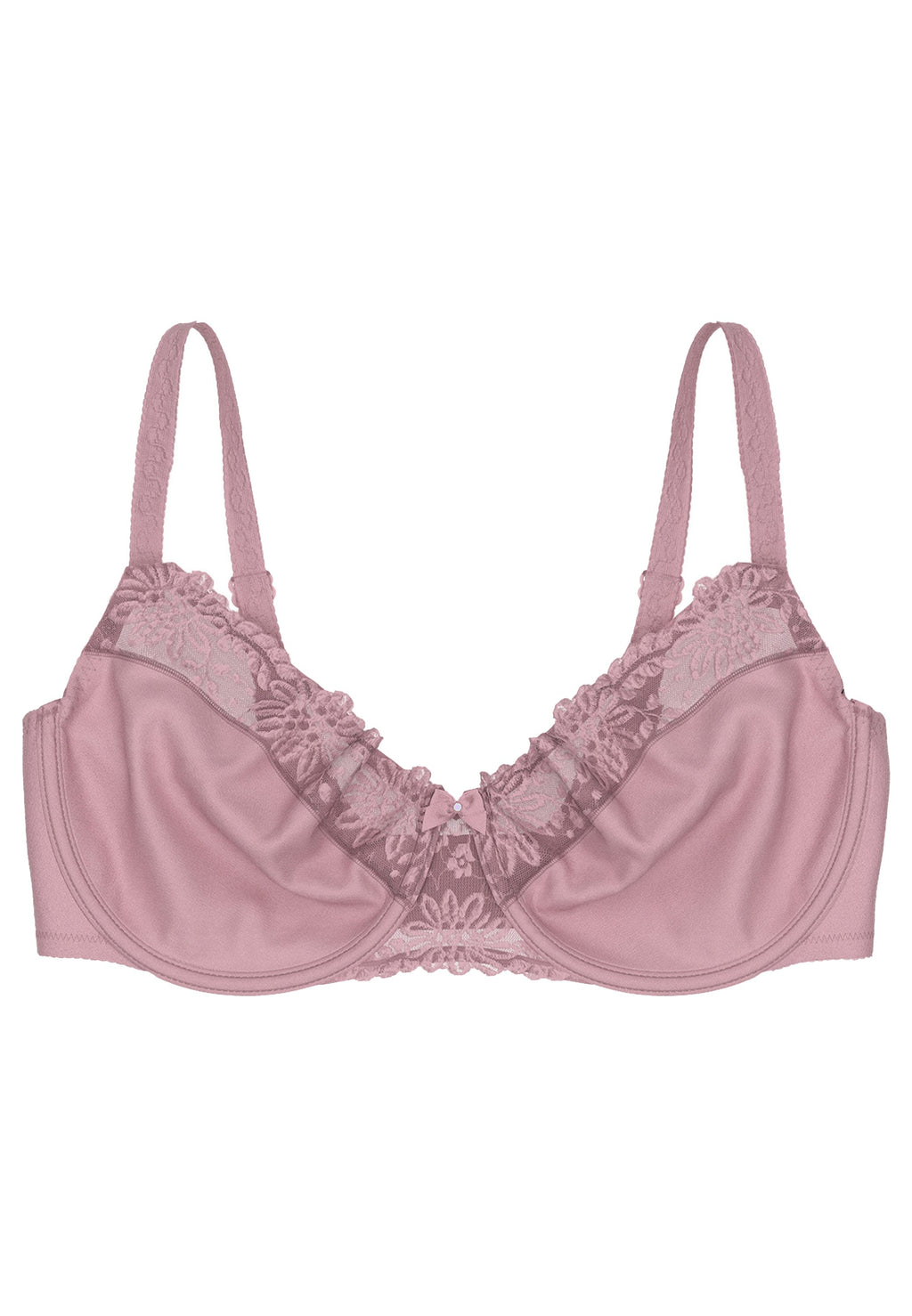 Triumph LADYFORM SOFT