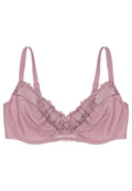 Triumph LADYFORM SOFT