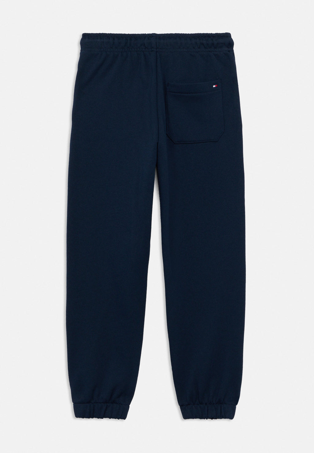 HERITAGE FLAG UNISEX Media 4
