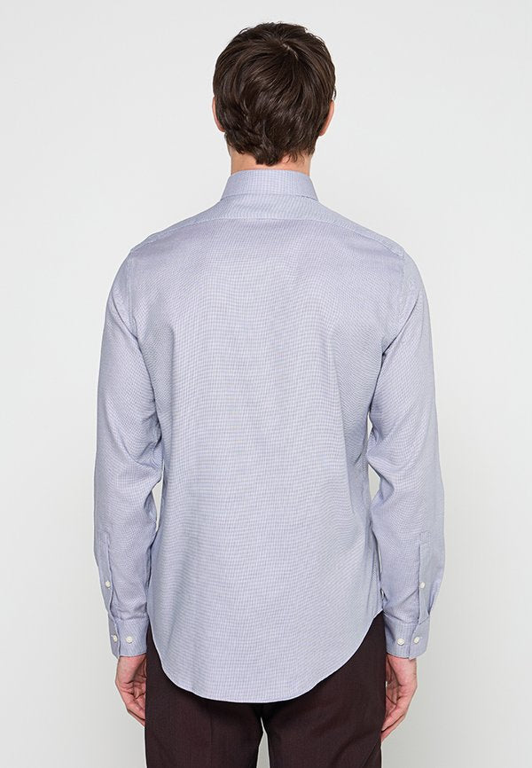 Calvin Klein REGULAR FIT