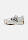 New Balance WS327 - Trainers - sea salt