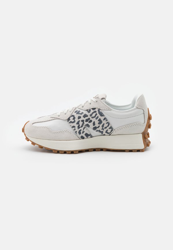 New Balance WS327 - Trainers - sea salt