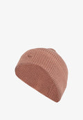 adidas Originals Beanie - warm clay