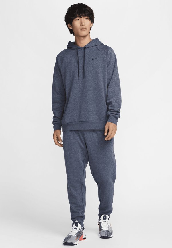 Nike Performance PRIMARY JOGGER PANT