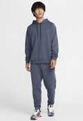 Nike Performance PRIMARY JOGGER PANT