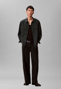 Calvin Klein BUTTON-DOWN