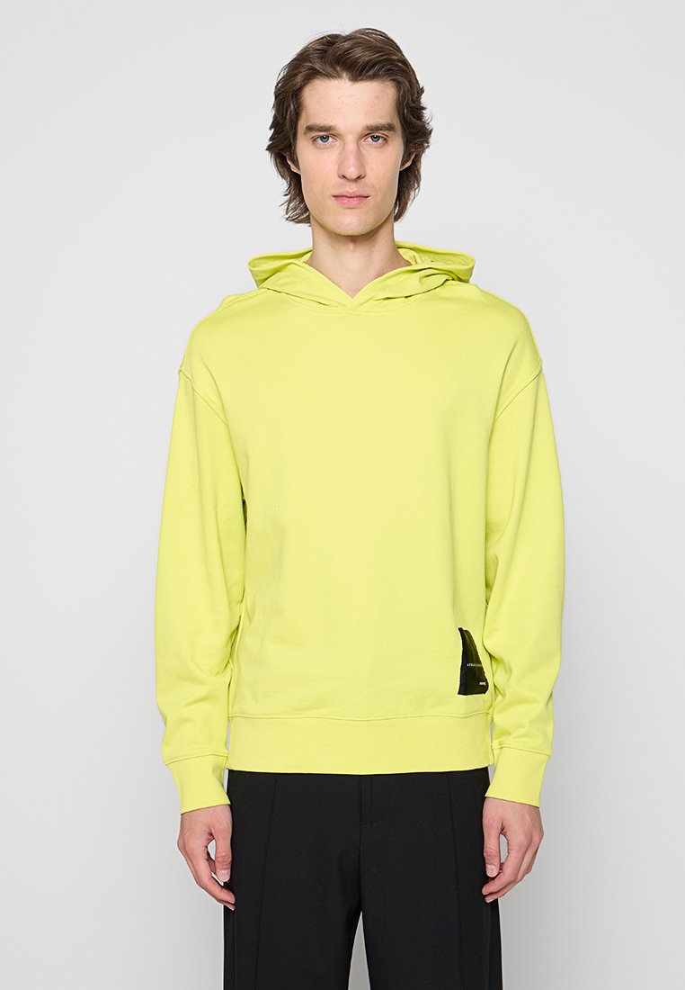 Armani Exchange Kapuzenpullover Media 3