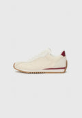 MICHAEL Michael Kors RHODES