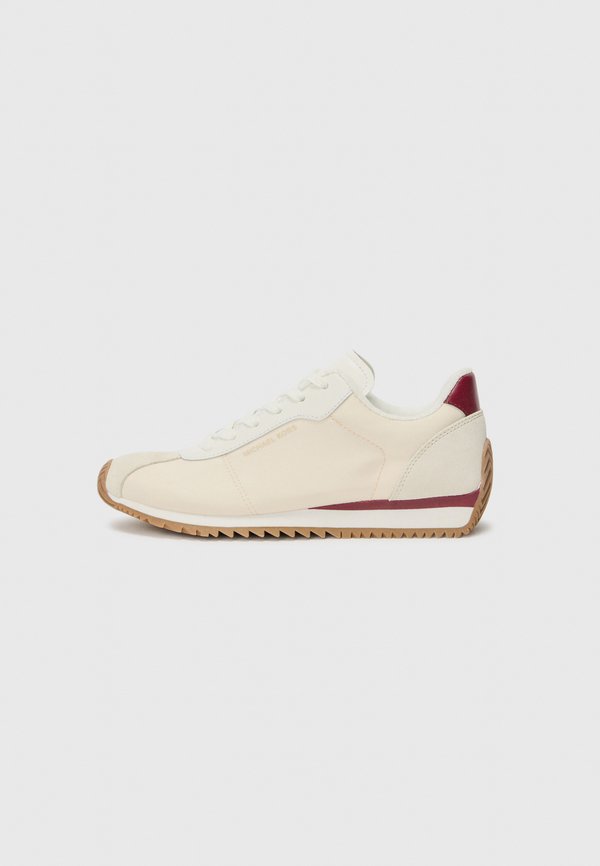 MICHAEL Michael Kors RHODES