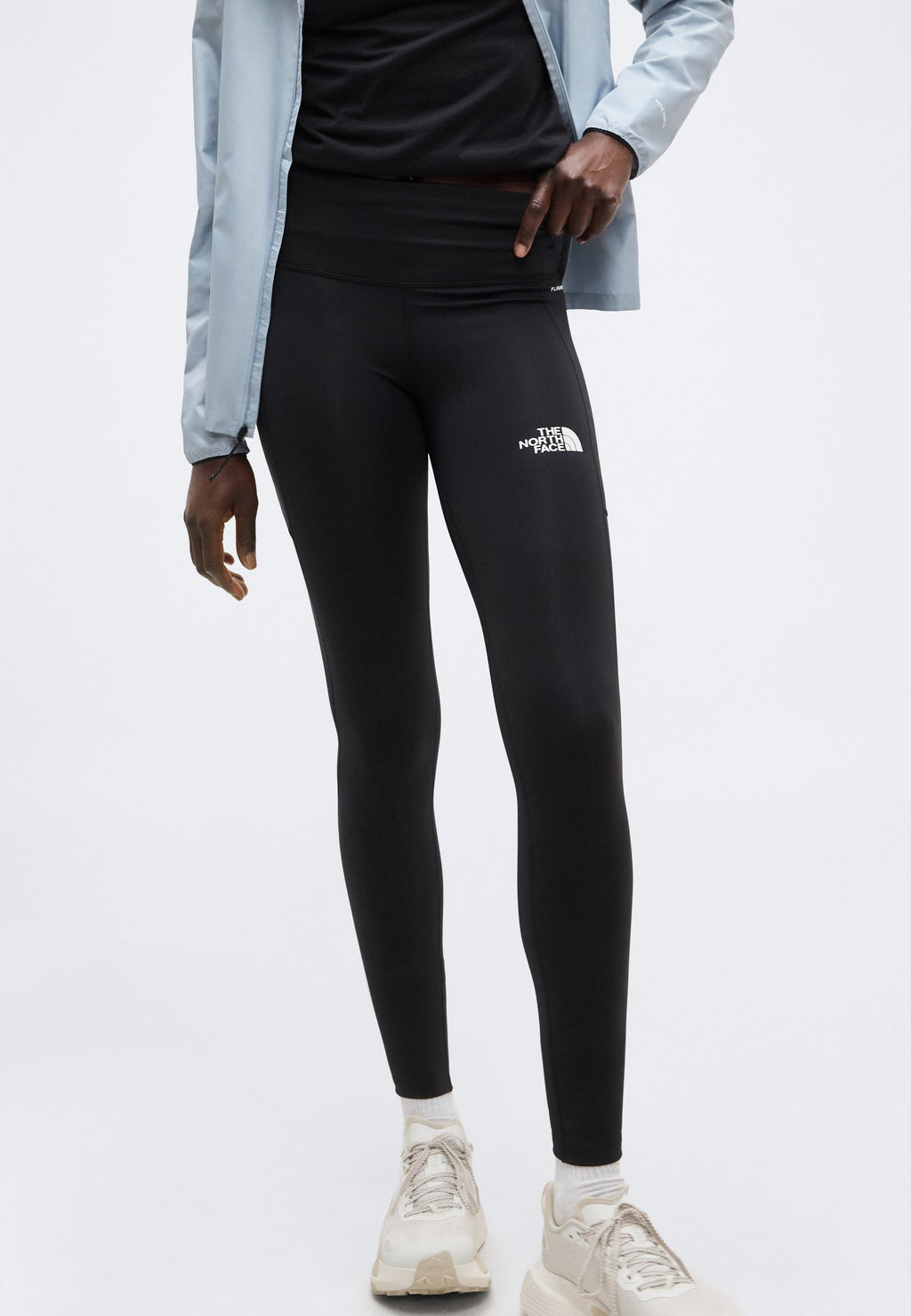 The North Face LIGHTBRIGHT