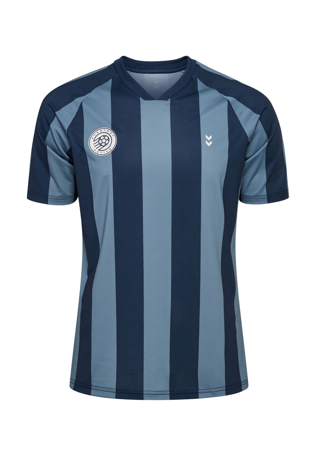 Hummel