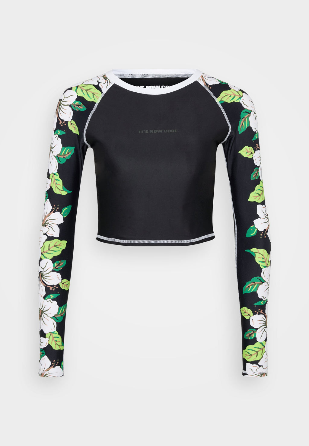 It's Now Cool THE RASHGUARD