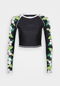 It's Now Cool THE RASHGUARD