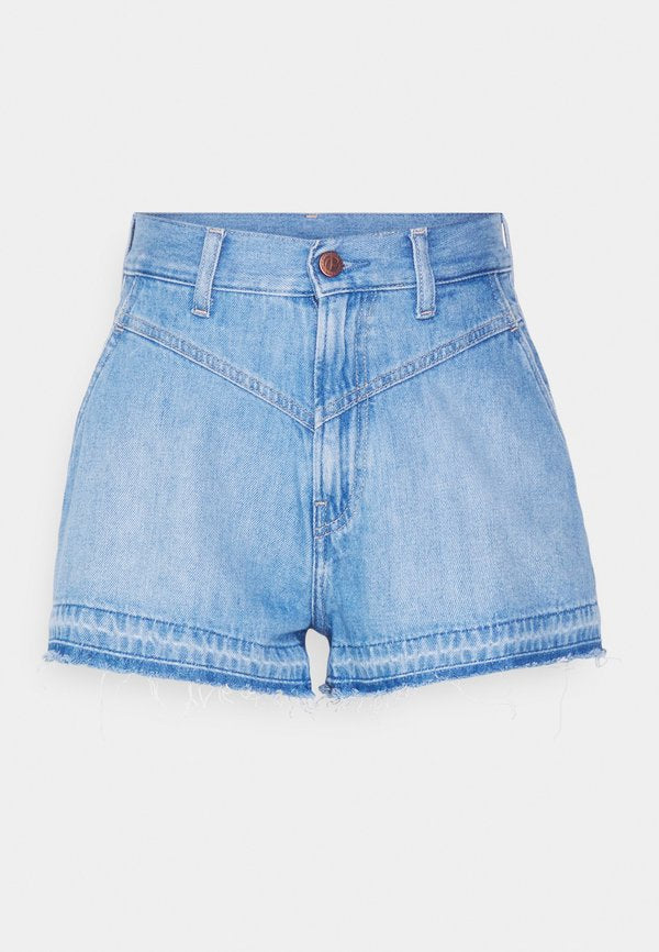 Pepe Jeans A-LINE SKY