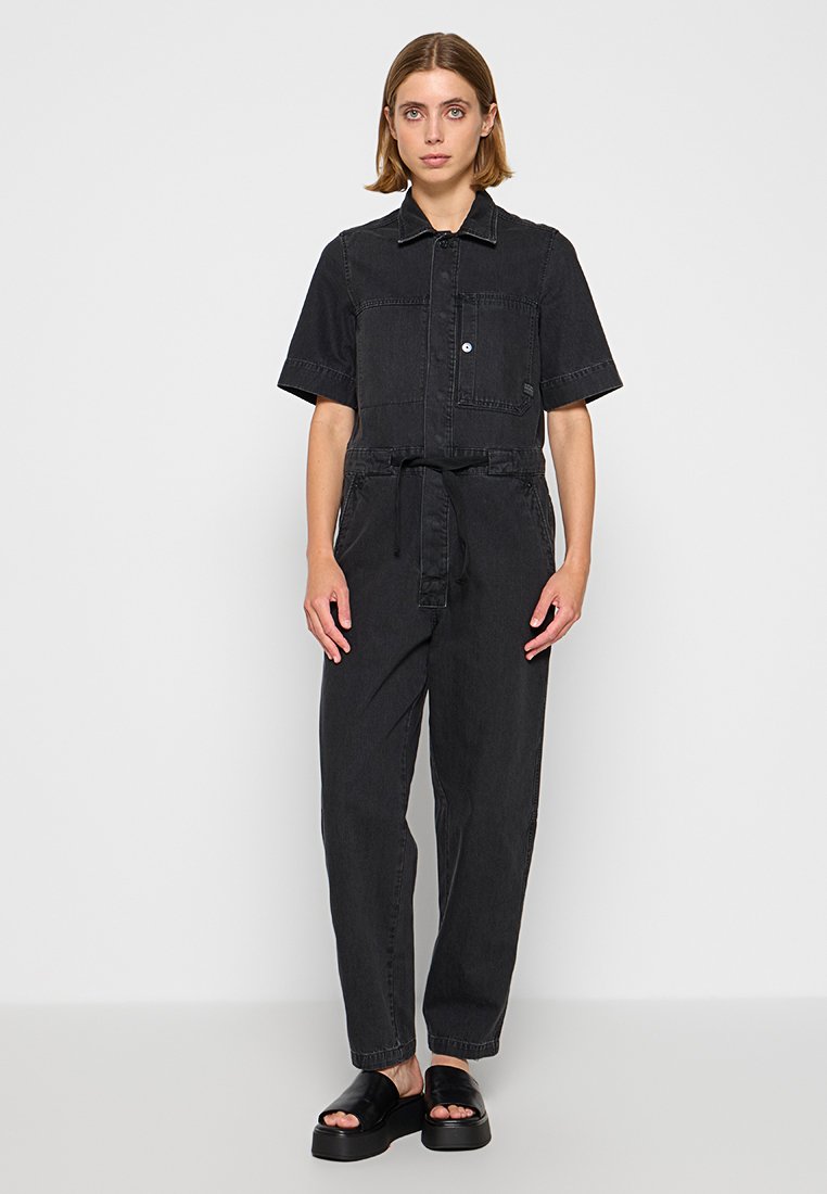 G-STAR Jumpsuit Media 1