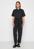 G-STAR Jumpsuit Media 1