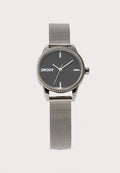 DKNY Uhr Media 1