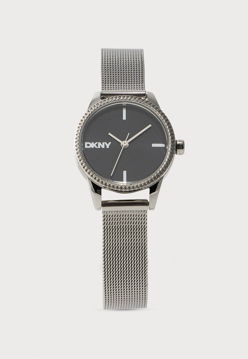 DKNY Uhr Media 1