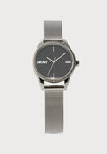 DKNY