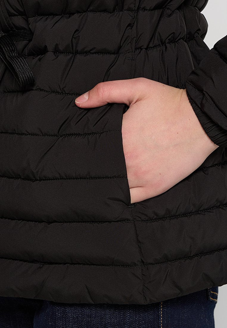 KARL LAGERFELD Daunenjacke Media 7