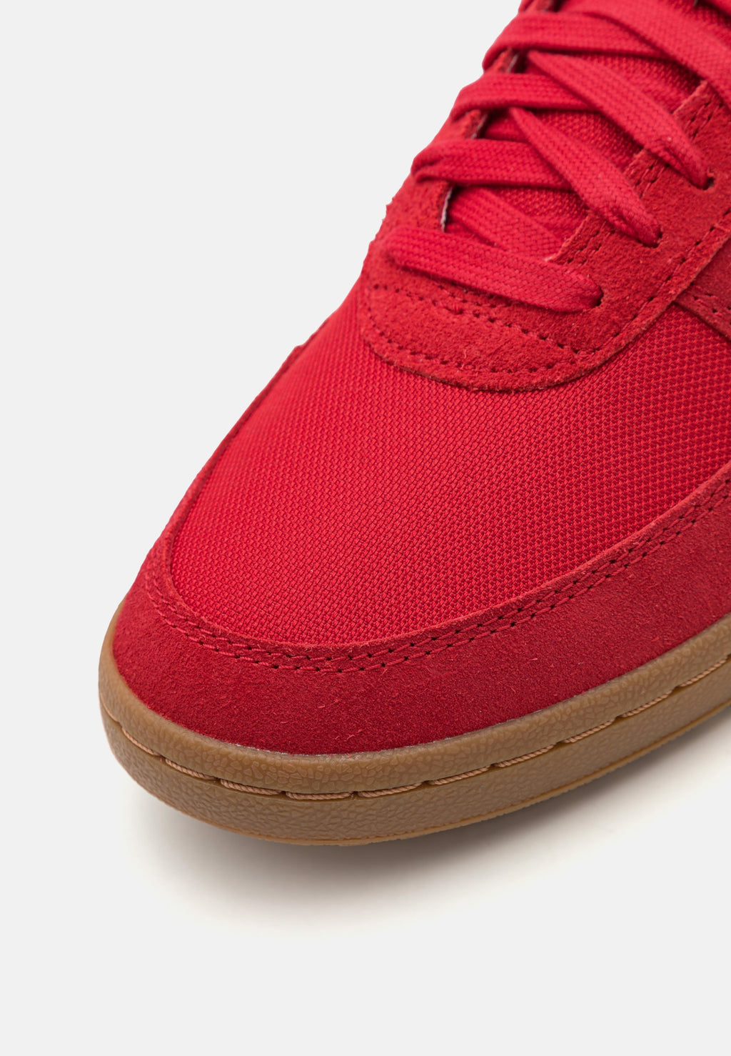 Nike Sportswear FIELD GENERAL