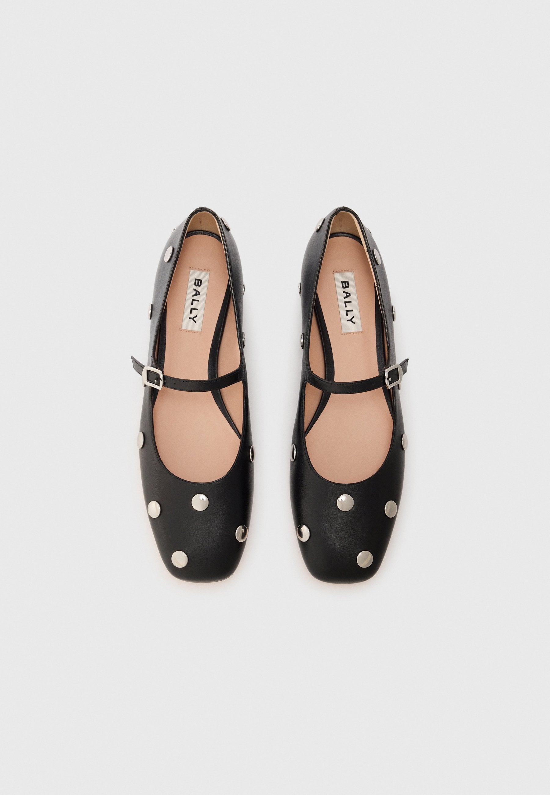 Bally BELKYS