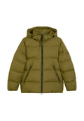 Marc O'Polo Daunenjacke Media 1
