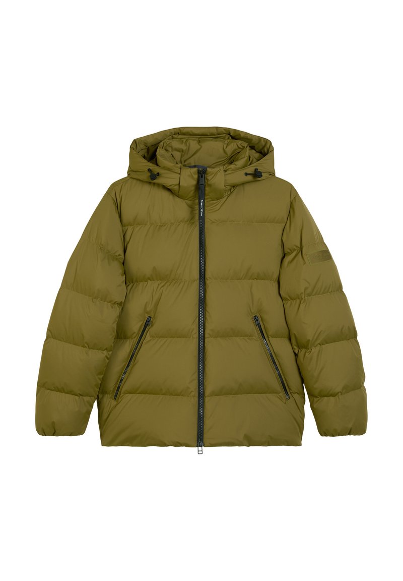 Marc O'Polo Daunenjacke Media 1