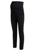 Supermom PANTS TRAVELLER
