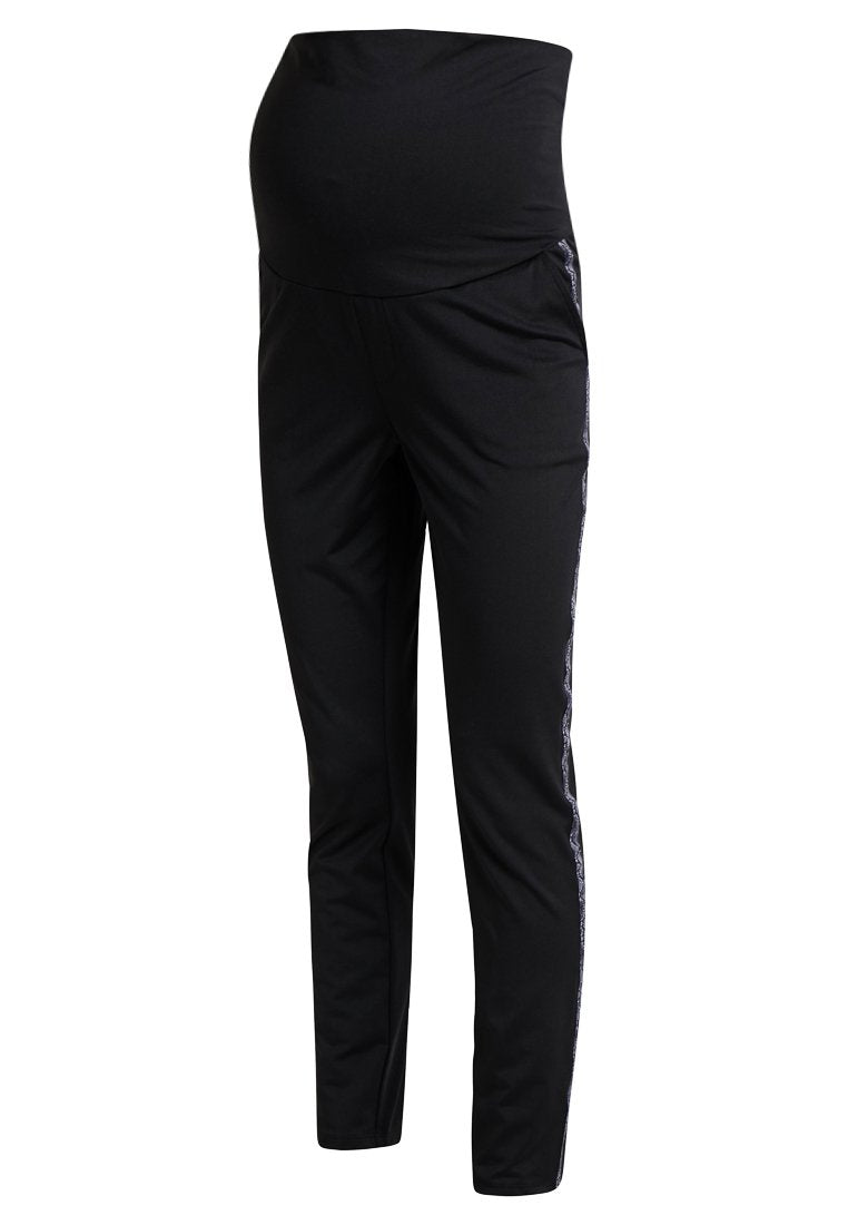 Supermom PANTS TRAVELLER