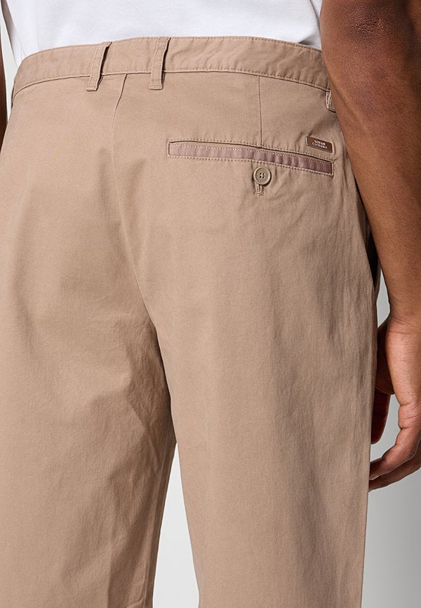 Armani Exchange REGULAR FIT