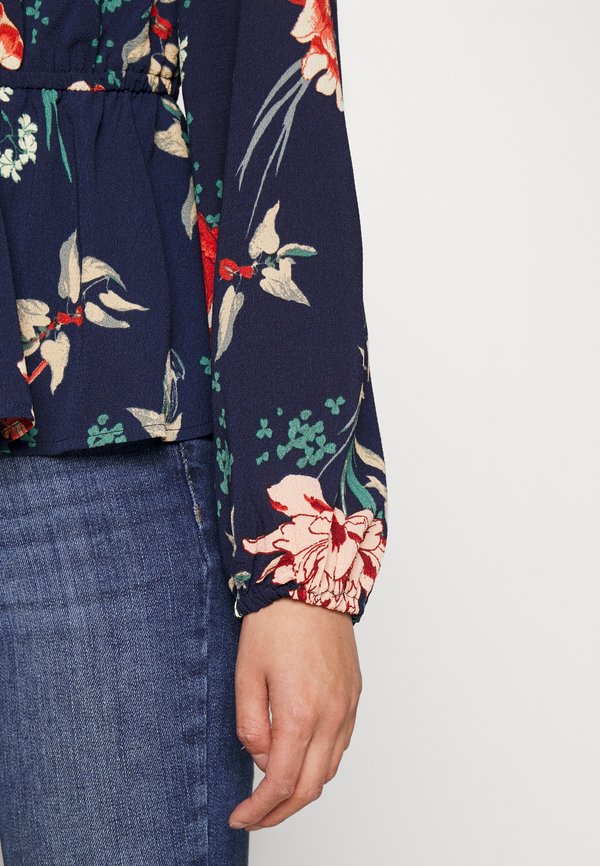ONLY Petite ONLNOVA LUX METTE
