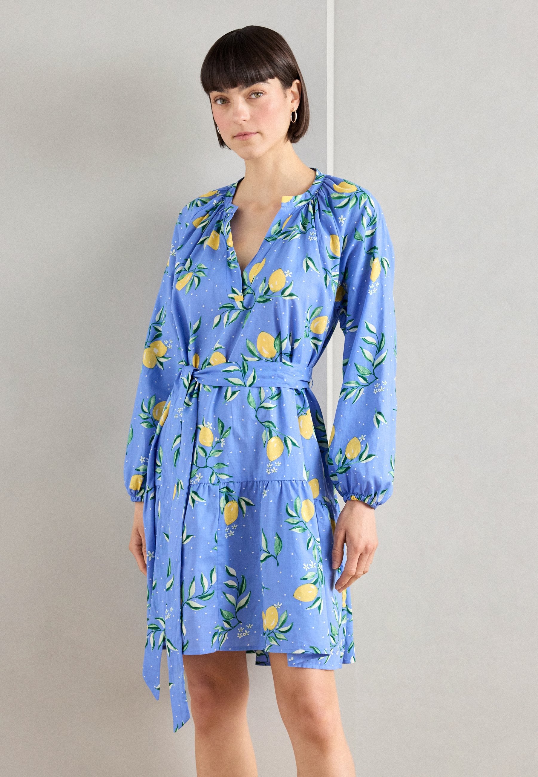 Lindex DRESS TANIA