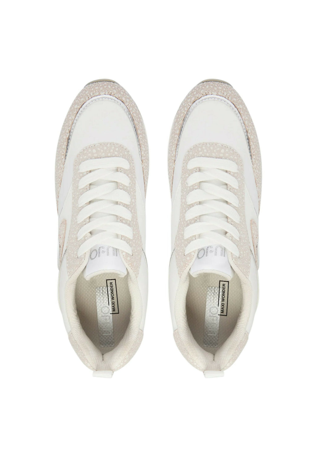 LIU JO SNEAKERS