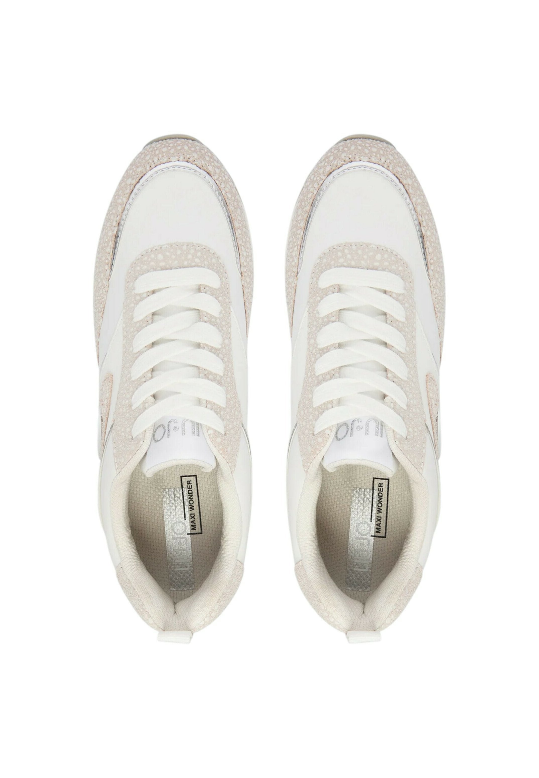 LIU JO SNEAKERS