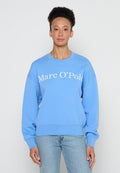 SWEAT Media 1