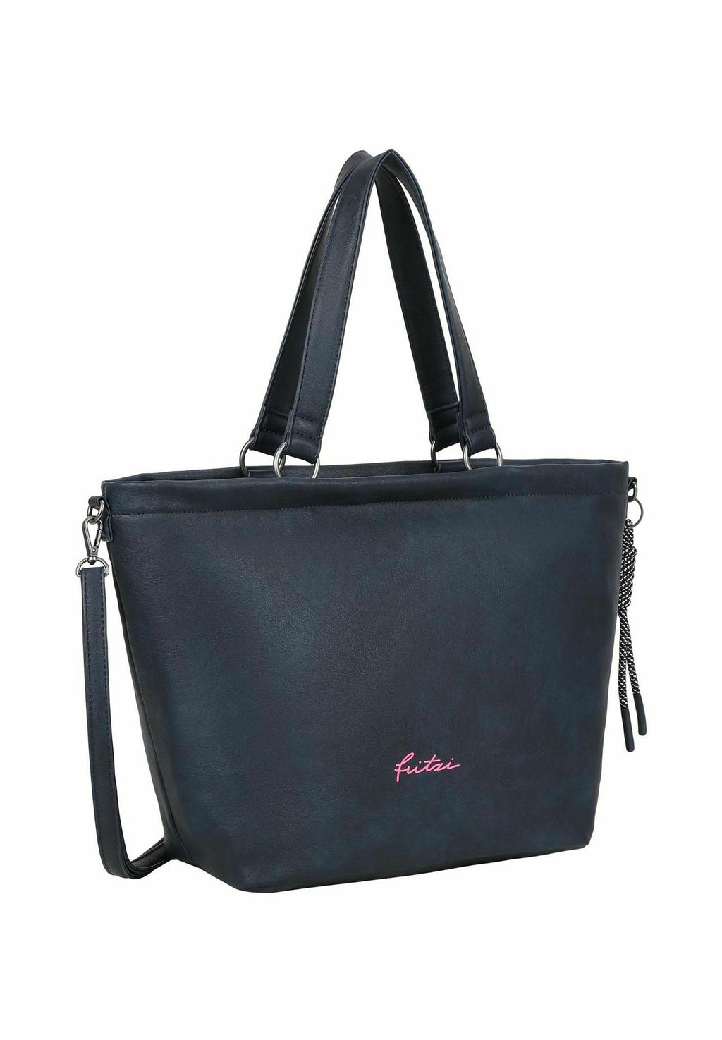 Fritzi aus Preußen LOU SHOPPER